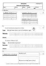 Mathearbeit Div und Runden.pdf